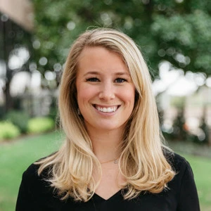 houmify agent avatar