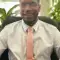 Anthony Brown