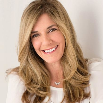 houmify agent avatar