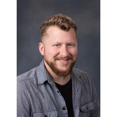 houmify agent avatar