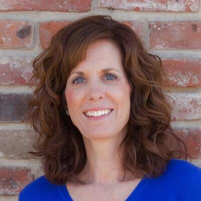 Houmify profile page