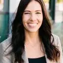 Houmify profile page