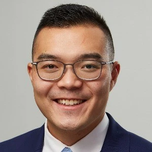 houmify agent avatar