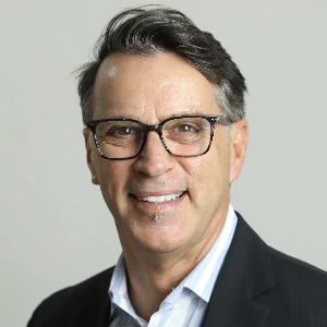 houmify agent avatar