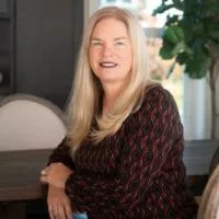 houmify agent avatar