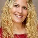 Houmify profile page