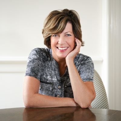 houmify agent avatar