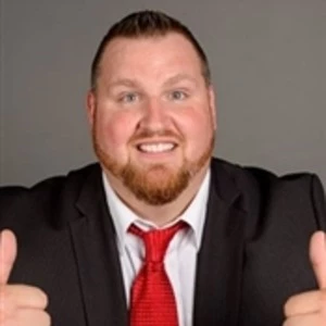 houmify agent avatar