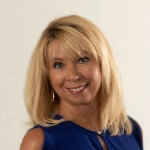 houmify agent avatar