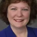 Houmify profile page