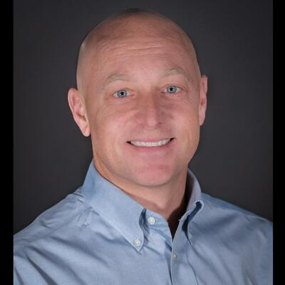 houmify agent avatar