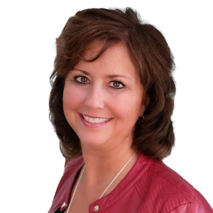 houmify agent avatar