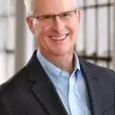 houmify agent avatar