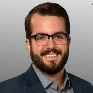 Houmify profile page