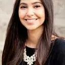 Houmify profile page