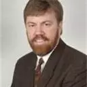 houmify agent avatar