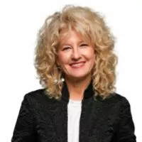 houmify agent avatar