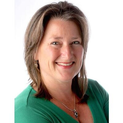 houmify agent avatar