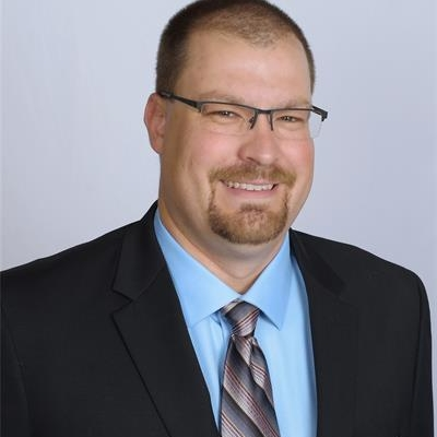 houmify agent avatar