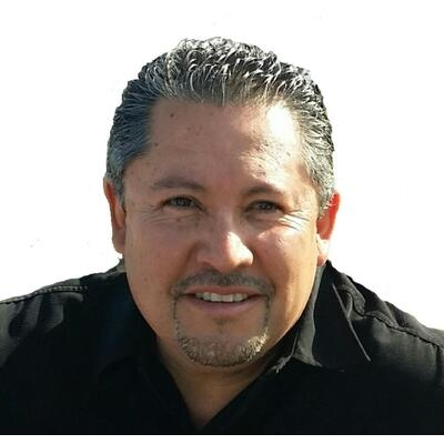 Houmify profile page