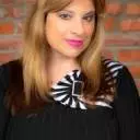 houmify agent avatar