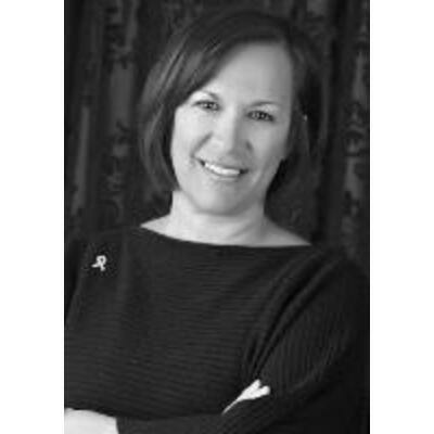 Houmify profile page