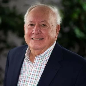 houmify agent avatar