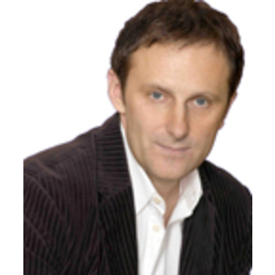 houmify agent avatar