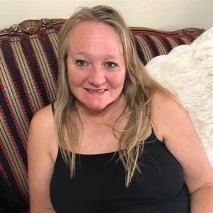 Houmify profile page