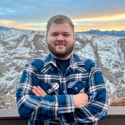 houmify agent avatar