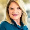 Houmify profile page