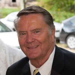 houmify agent avatar