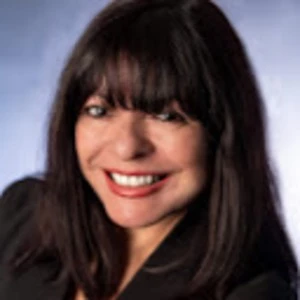 Houmify profile page