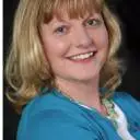 Houmify profile page