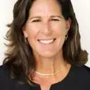 Houmify profile page