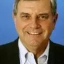 Houmify profile page