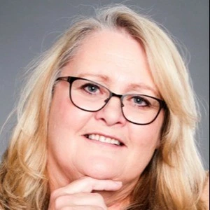 houmify agent avatar