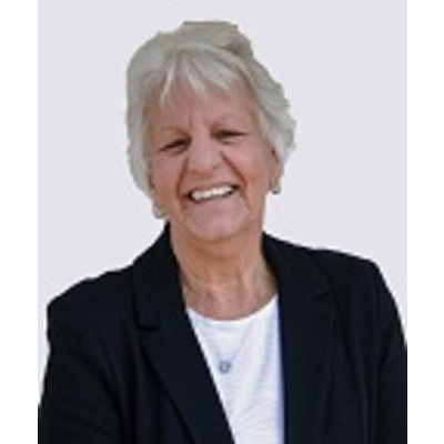 houmify agent avatar