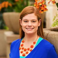 Houmify profile page