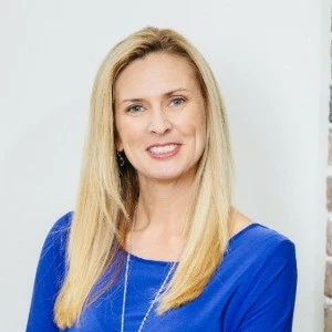 houmify agent avatar