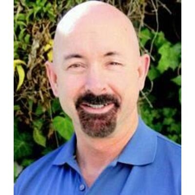 Houmify profile page