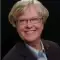 Jane Westerbeck