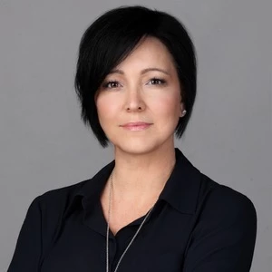 Houmify profile page