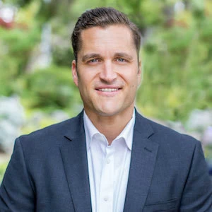 houmify agent avatar