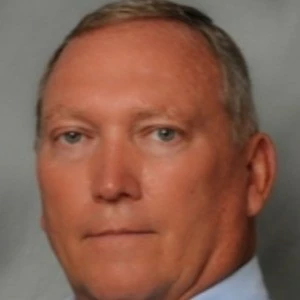 Houmify profile page