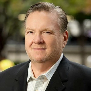 houmify agent avatar