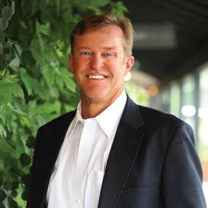 houmify agent avatar