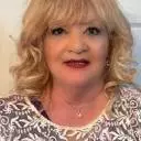 Houmify profile page