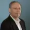 Michael Feldman