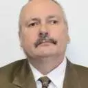 houmify agent avatar